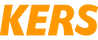 kers logo