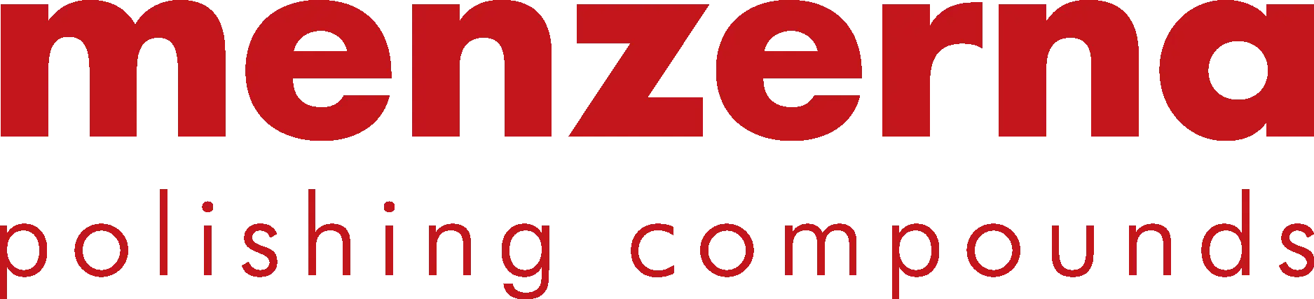 menzerna logo